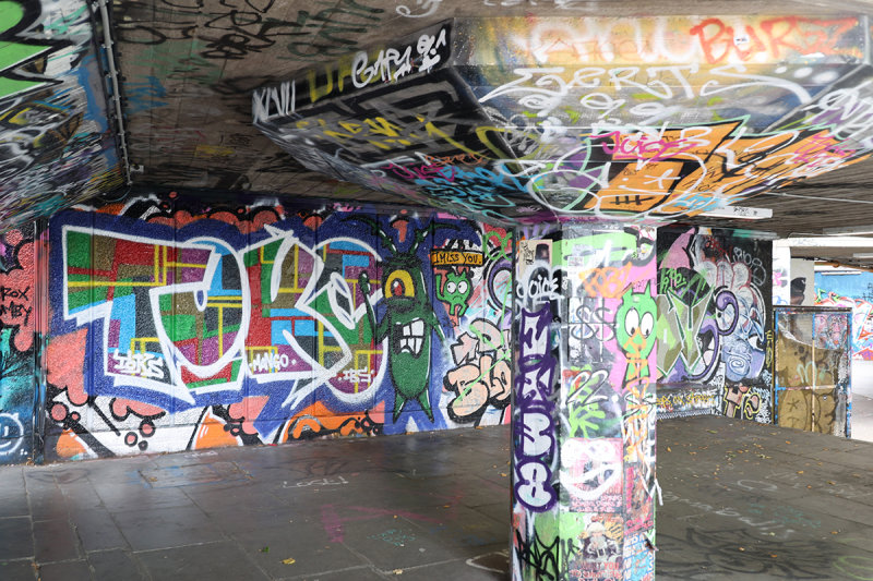 0678_RF061133.JPG