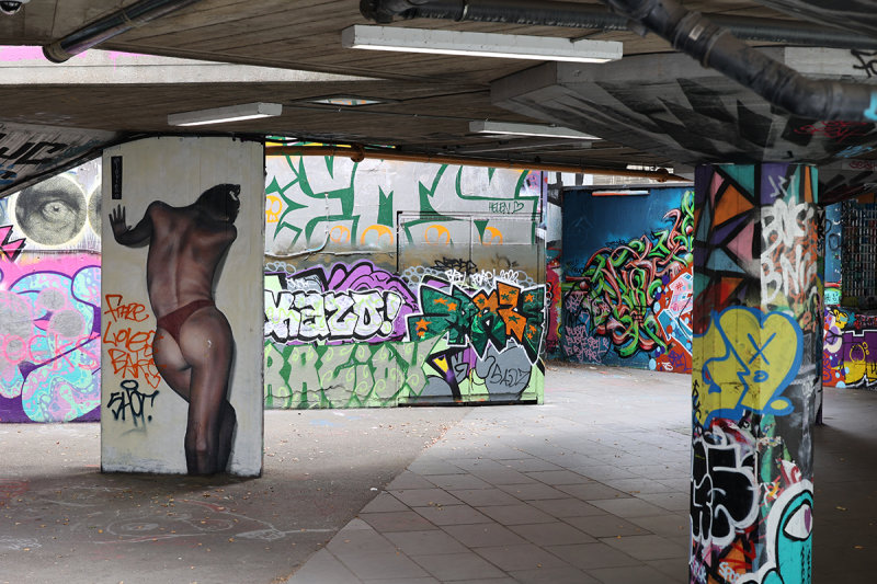 0680_RF061135.JPG