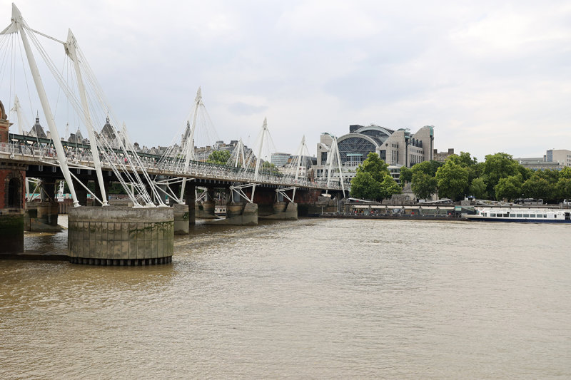 0685_RF061140.JPG