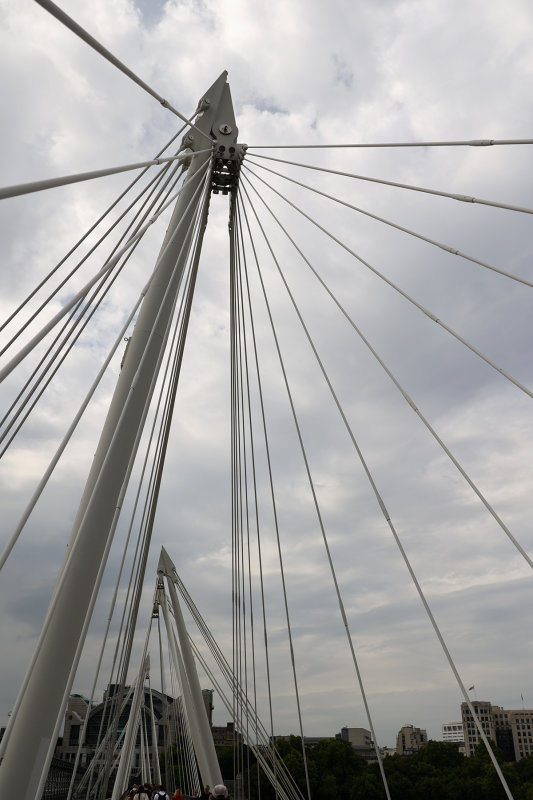 0687_RF061142.JPG