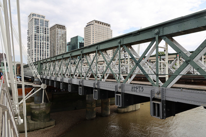 0692_RF061147.JPG