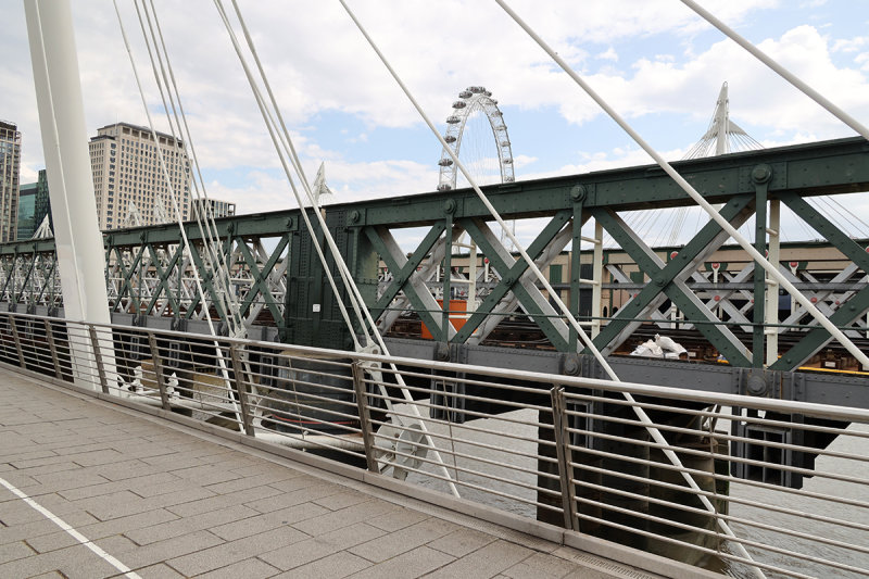 0694_RF061149.JPG