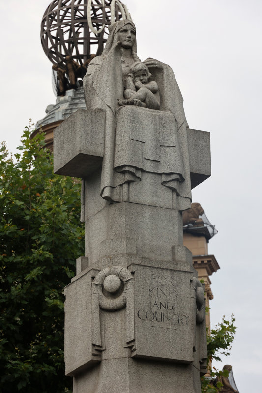 0703_RF061158.JPG