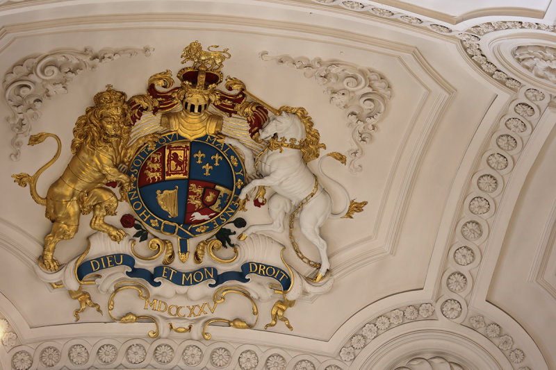 0715_RF061170.JPG