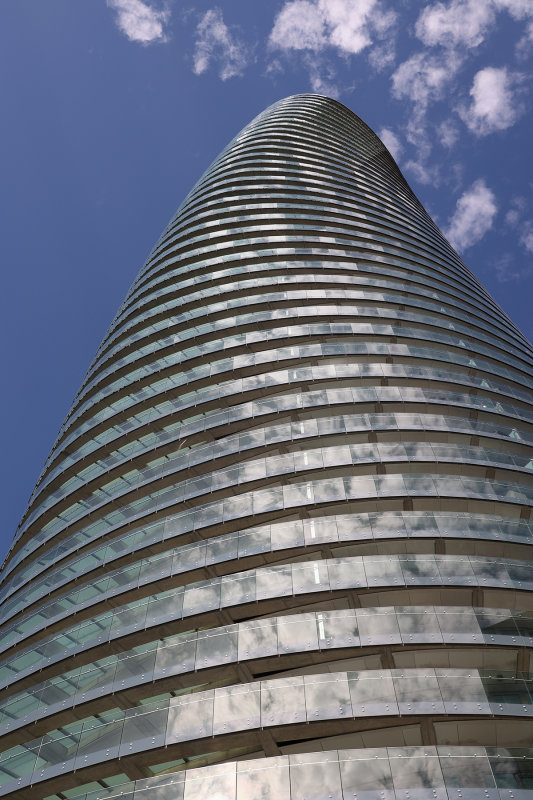 0760_RF061377.JPG