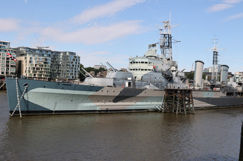 0787_RF061410.JPG