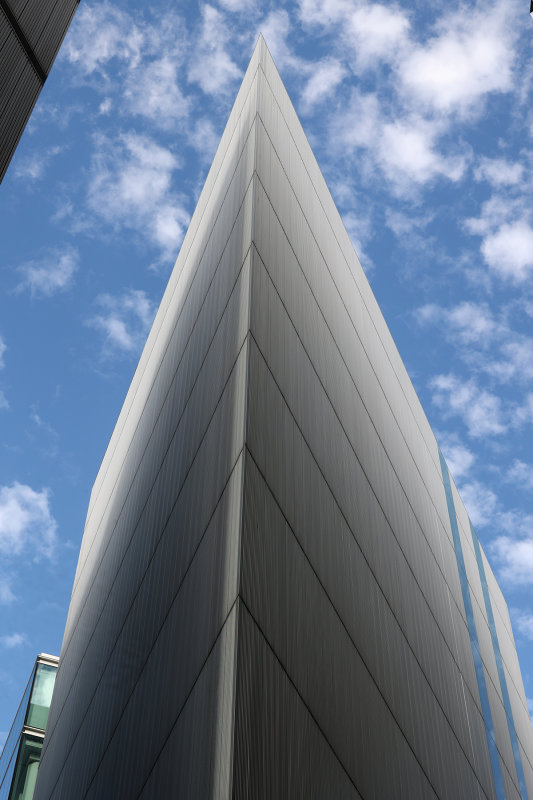 0814_RF061446.JPG