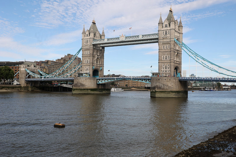 0830_RF061463.JPG