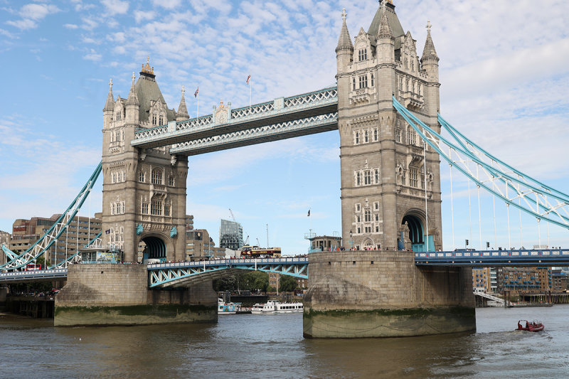 0833_RF061466.JPG