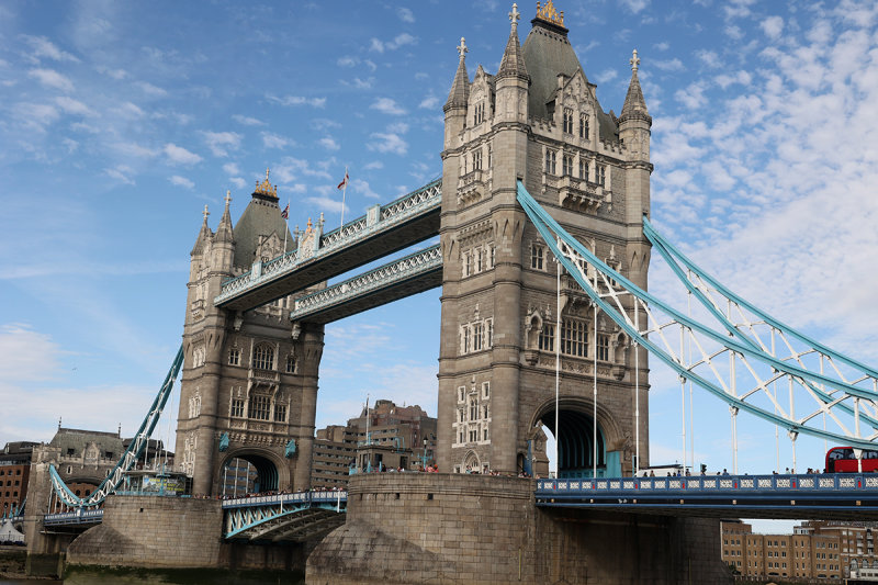 0837_RF061470.JPG