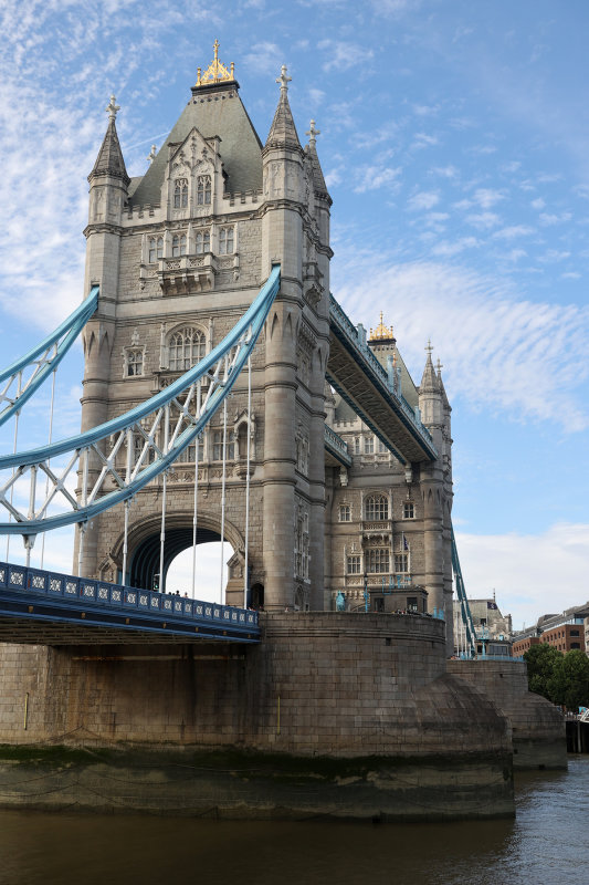 0846_RF061479.JPG