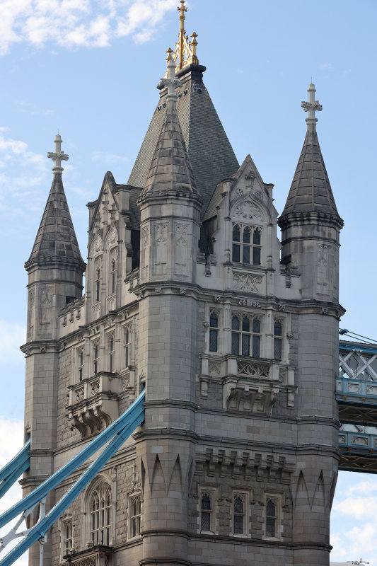 0853_RF061487.JPG