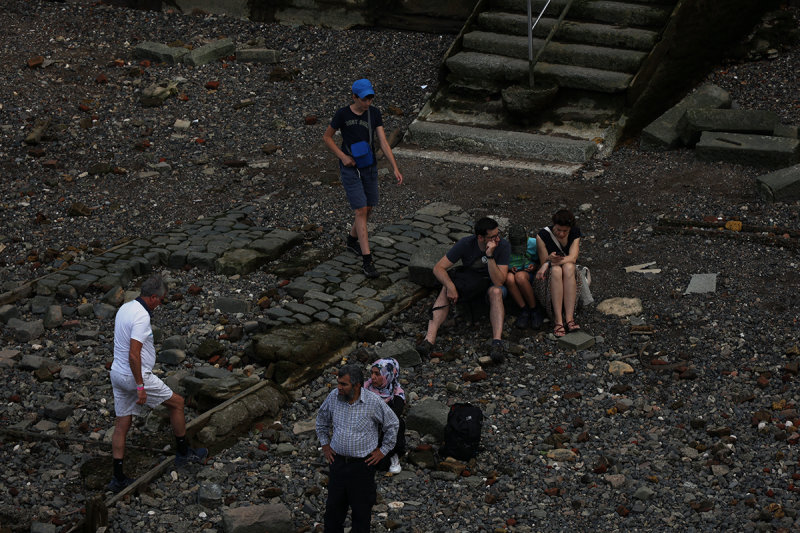 0860_RF061494.JPG