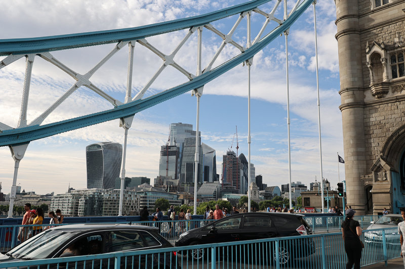 0862_RF061496.JPG