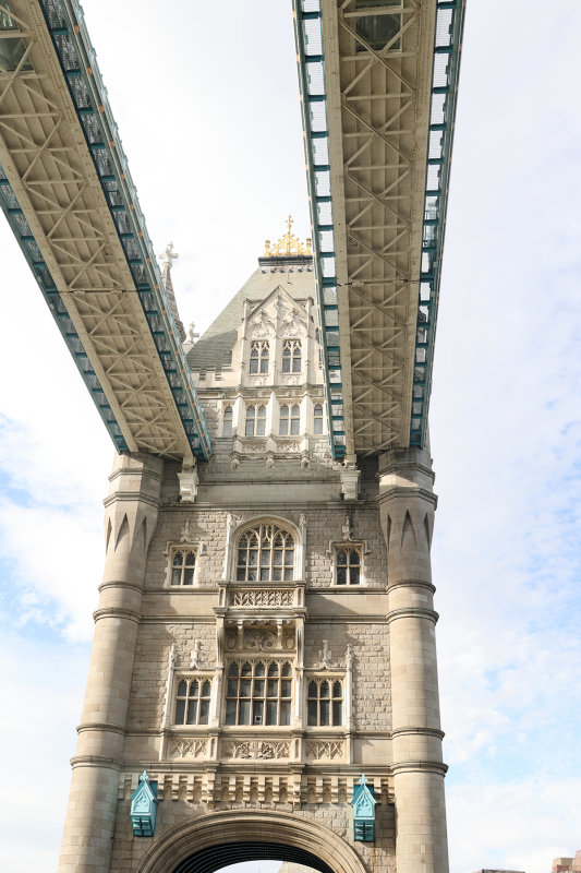 0864_RF061499.JPG
