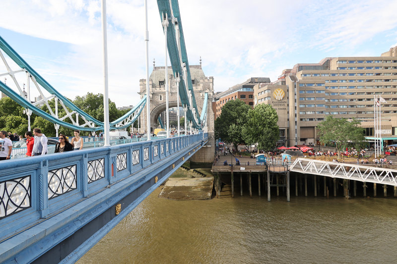 0870_RF061505.JPG