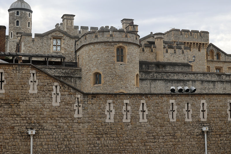 0897_RF061537.JPG