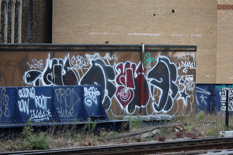 0906_RF061546.JPG