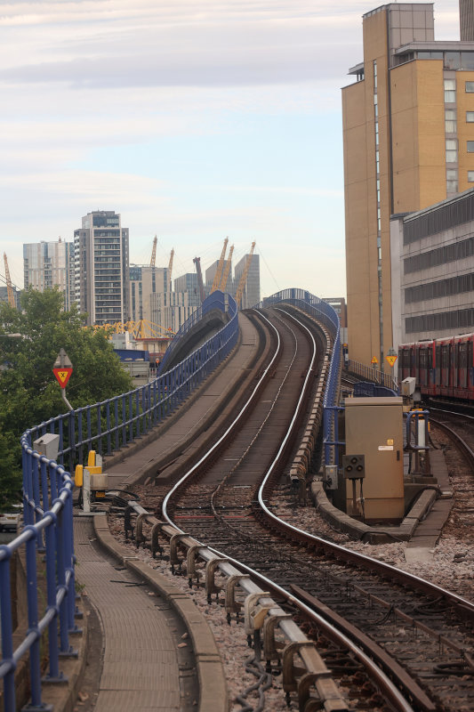 0914_RF061554.JPG