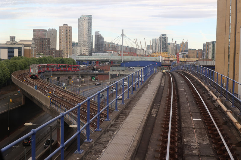 0917_RF061557.JPG