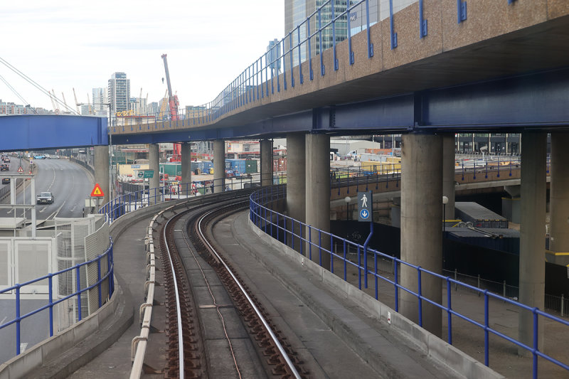 0922_RF061562.JPG