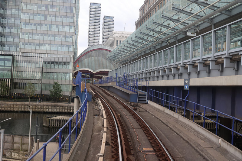 0926_RF061566.JPG