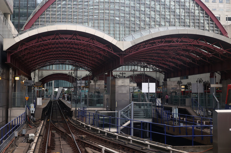0930_RF061570.JPG