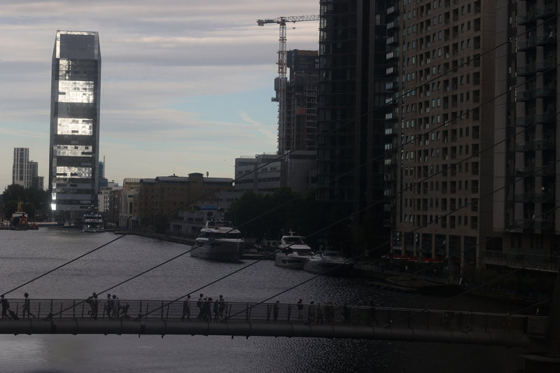0931_RF061571.JPG