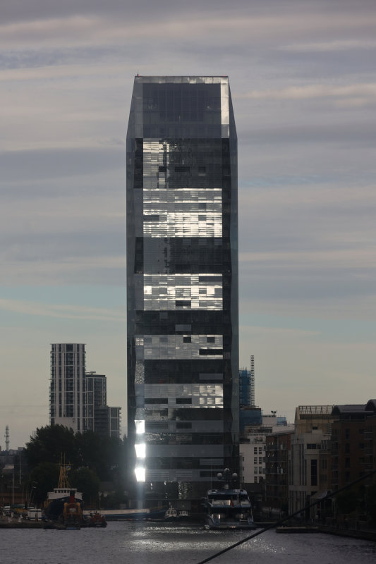 0933_RF061573.JPG