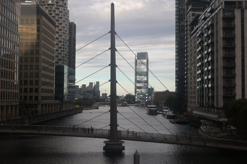 0934_RF061574.JPG