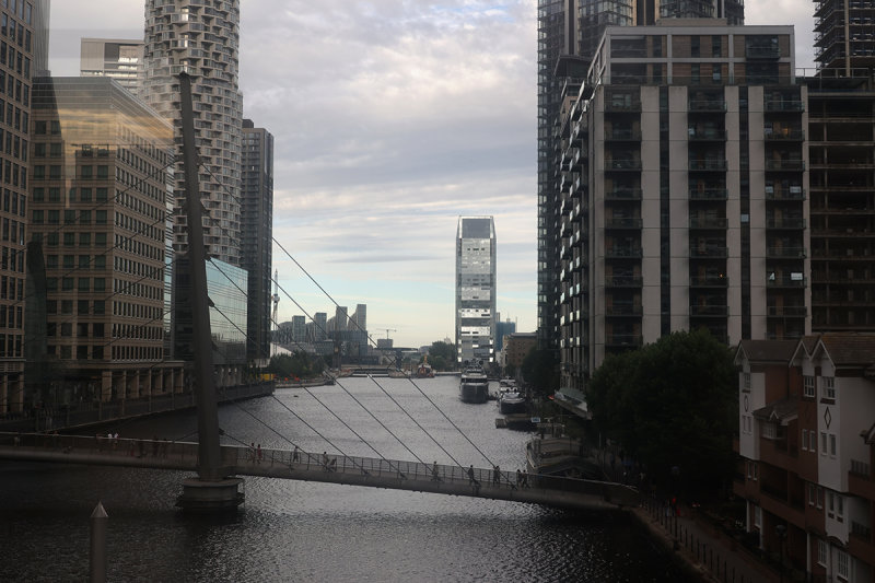 0935_RF061575.JPG