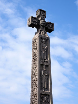 OM1B0090.jpg