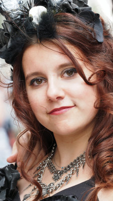 576_OLA10595.JPG