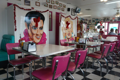 Diner in Kingman, Az, 006_DSC02286