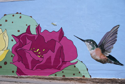 Street art, Kingman_DSC02329.