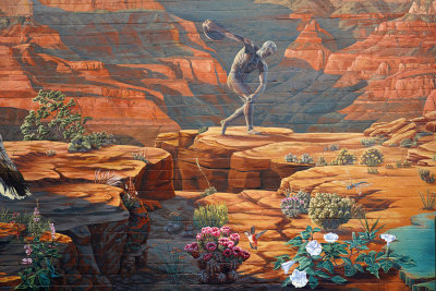 Street Art Flagstaff 029_DSC02713