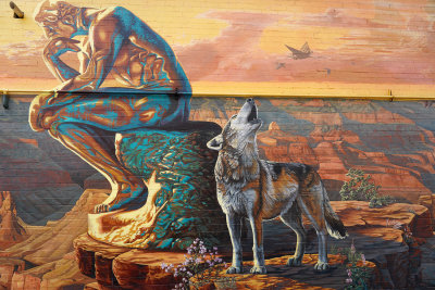 Street art, Flagstaff 030_DSC02714