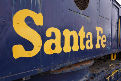 Santa Fe train 038_DSC02817