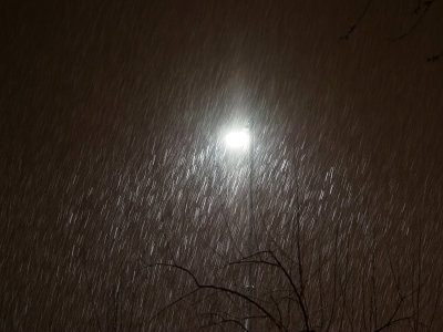 Snow at night 056_PC260417