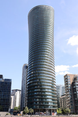 RF069724.JPG