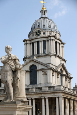 0336_RF060184.JPG