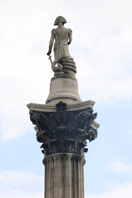 0699_RF061154.JPG