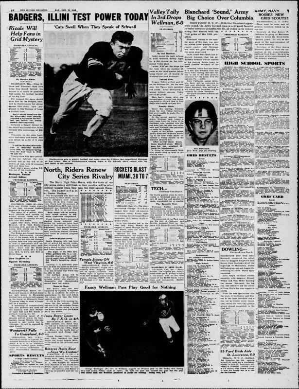The_Des_Moines_Register_Sat__Oct_19__1946_.jpg