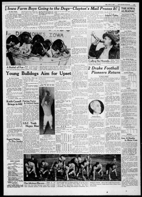 Des_Moines_Tribune_Fri__Nov_7__1947_.jpg