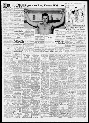 Des_Moines_Tribune_Thu__May_29__1947_.jpg