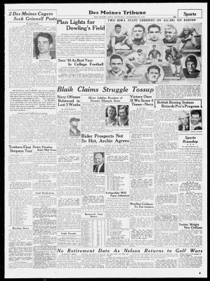 Des_Moines_Tribune_Thu__Nov_29__1945_.jpg