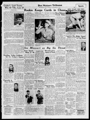 Des_Moines_Tribune_Thu__Sep_13__1945_.jpg