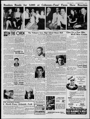 Des_Moines_Tribune_Tue__Oct_8__1946_.jpg