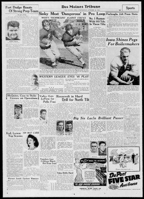 Des_Moines_Tribune_Wed__Oct_18__1944_.jpg
