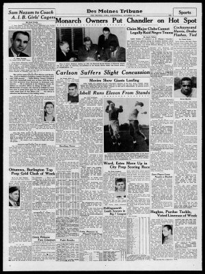 Des_Moines_Tribune_Wed__Oct_24__1945_.jpg